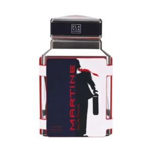 مارتن بيور - Martine Pour Homme