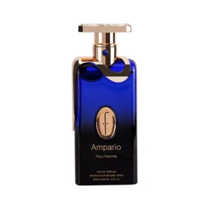 امباريو بيور - AMPARIO POUR FEMME
