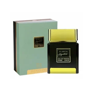 سقنتشر فلافيا - Signature Flavia