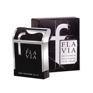 اف باي فلافيا - F BY FLAVIA POUR HOMME