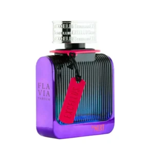 اكس لايسس نكست - Excellsus Next