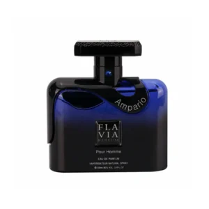 امباريو بيور هومي - AMPARIO POUR HOMME