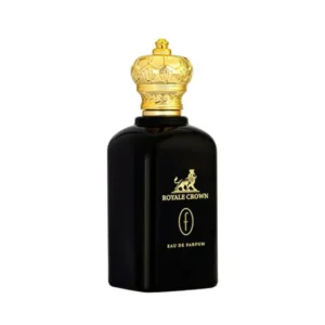 رويال كراون - Royale Crown