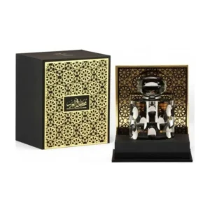 مخلط فخر العرب - Mukhlat Fakhr Al-Arab