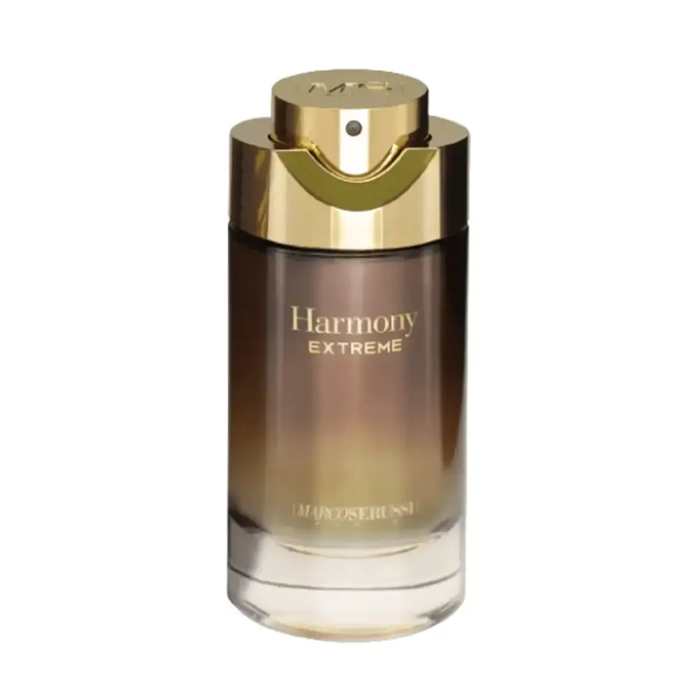 هارموني اكستريم - Harmony Extreme
