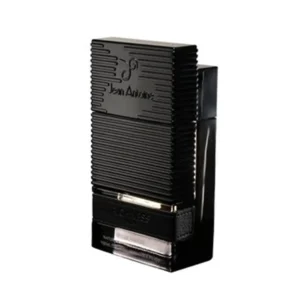 رتش نس - Richness