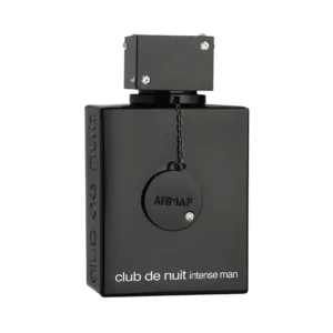 كلوب دو نوي إنتنس للرجال - CLUB DE NUIT intense for men