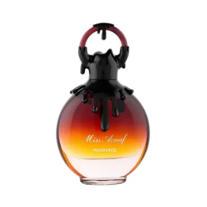 مس ارماف ماجنيفيك - MISS ARMAF MAGNIFIQ