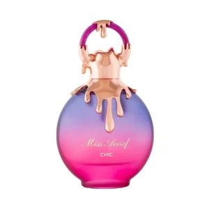 مس ارماف تشك - MISS ARMAF CHIC