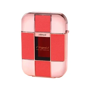 ليجاسي وومن - LEGASI WOMAN