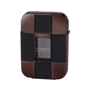 ليجاسي - LEGASI