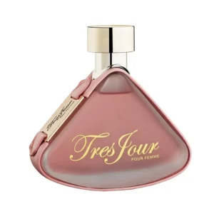 تريه جور وومن - TRES JOUR WOMAN