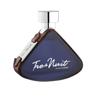 تريه نوي بور هوم - TRES NUIT pour homme