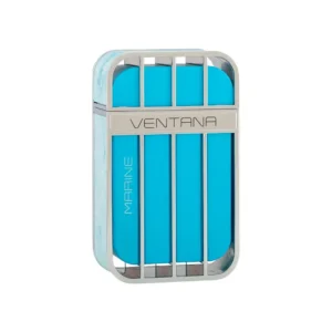 فينتانا مارين - VENTANA MARINE