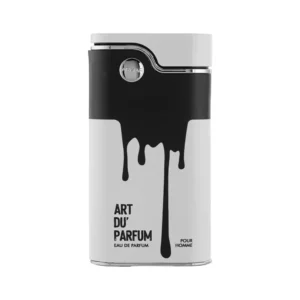 ارت دو - ART DU'