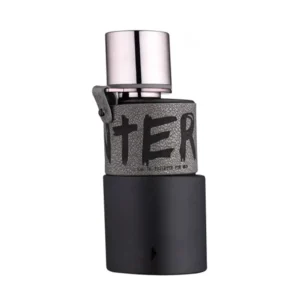 هنتر انتنس - Hunter Intense