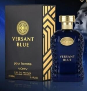 فيرسانت بلو بور هوم - Versant Blue pour homme