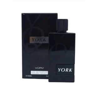 يورك - York