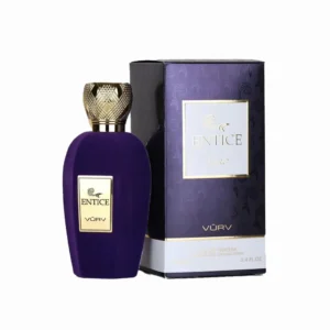 انتايس - Entice