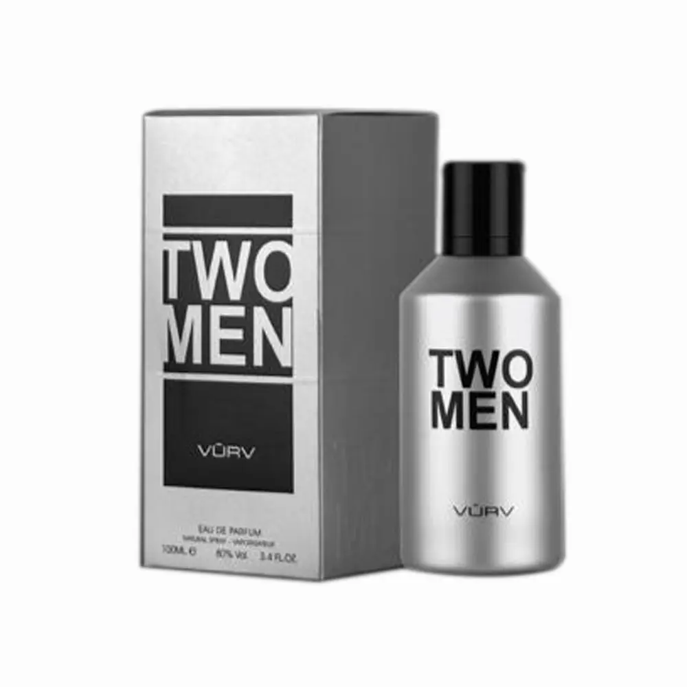 تو من - Two Men