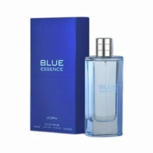 بلو اسنس - Blue Essence