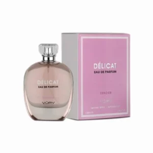 ديليكات - Delicat