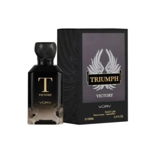ترايمف فيكتوري - Triumph Victory