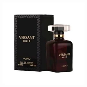 فيرسانت نوي - Versant noir