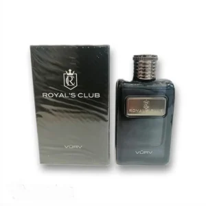 رويالز كلوب - Royal's Club