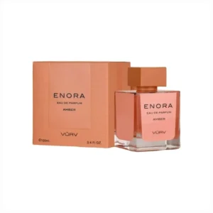 اينورا امبر - Enora amber