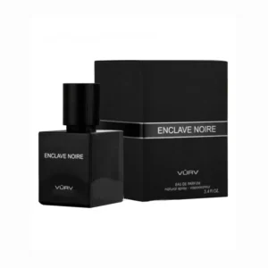 انكليف نوي - Enclave noire