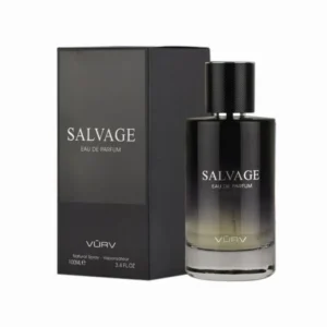 سالافيج - Salavage