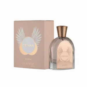 أوريانا - ORIANA