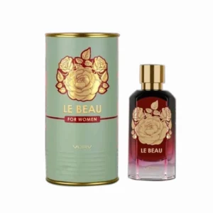 لي بيو - Le Beau for women