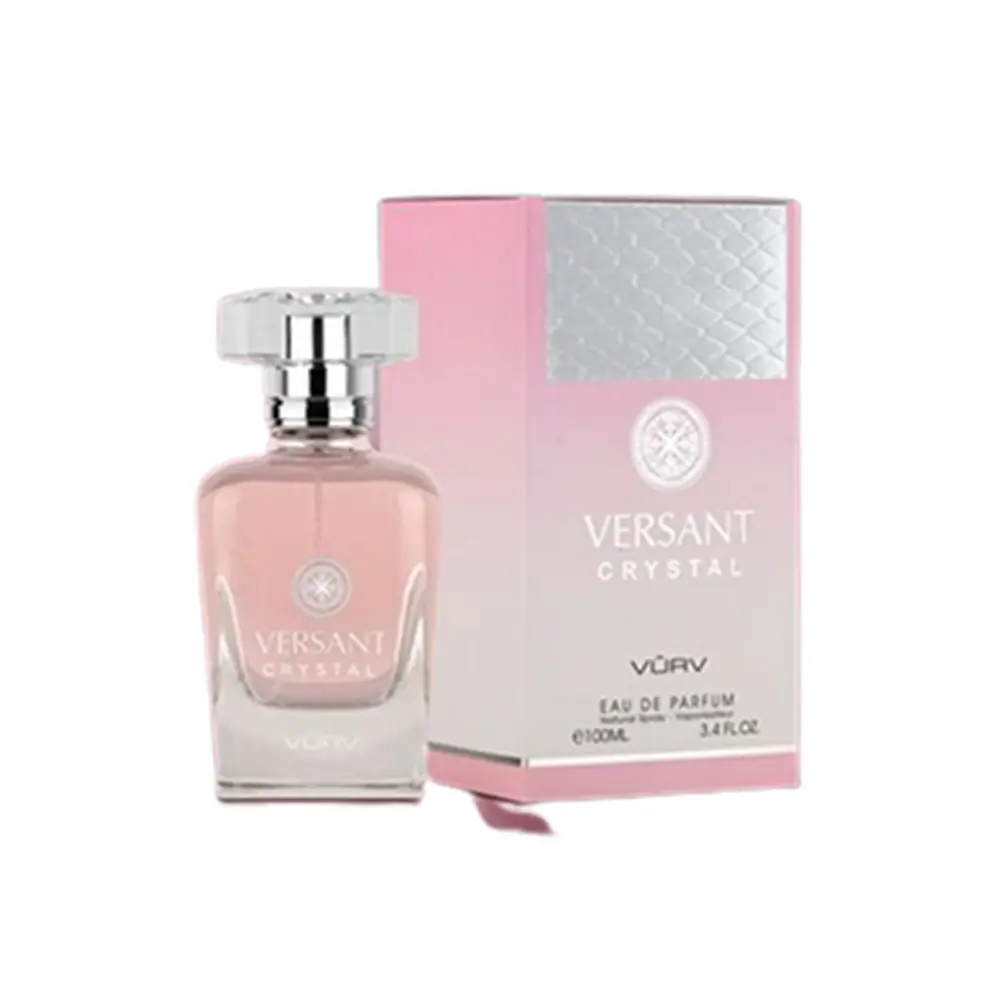 فيرسانت - Versant