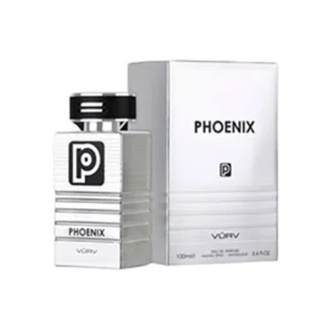 فونكس - Phoenix