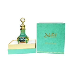 مخلط بهيج - Mukhlat Bahij