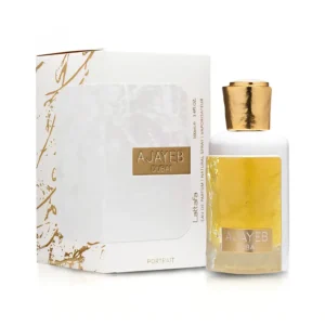 عجيب دبي بورتريه - Ajayeb Dubai Portrait