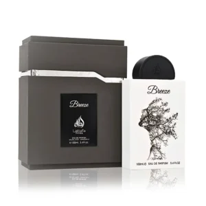 بريز - Breeze