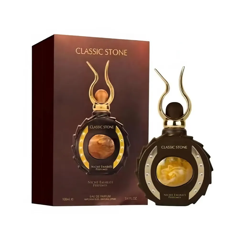 كلاسك ستون - Classic stone