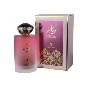 لونار - Lunar