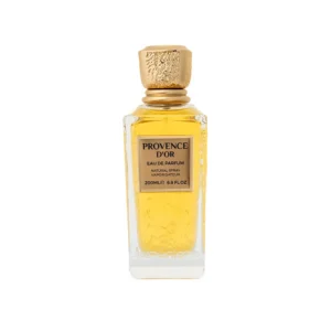 بروفينس D'Or Provence - D'Or