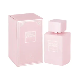 اكستريم بلوسوم - Extreme Blossom