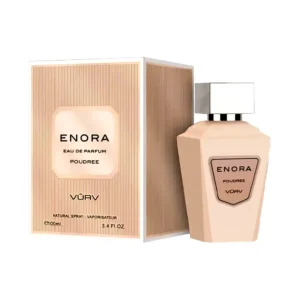 اينورا - Enora