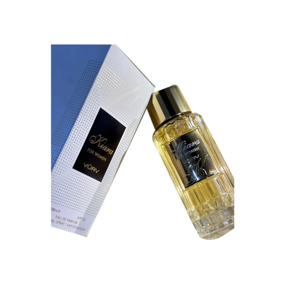 كيارا سول - Kiara soul