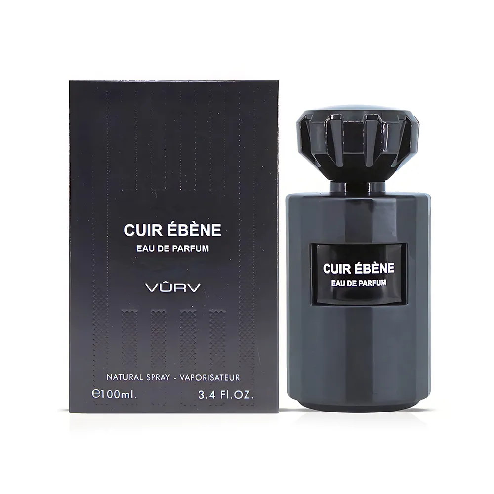 كوير ايبن - Cuir Ebene