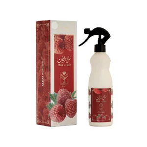 مسك التوت - Musk al Toot