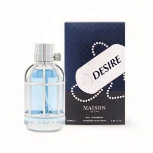 ديزاير - Desire